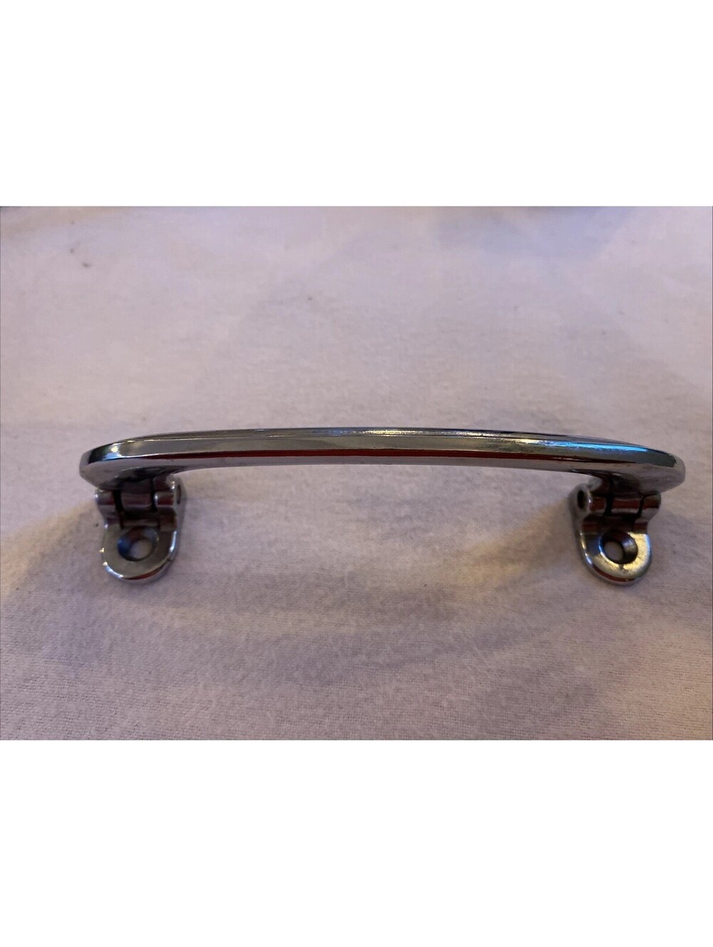 1956 Mercedes-Benz 190SL Grab Handle
